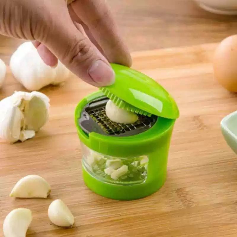 Small Garlic Crusher Garlic Cutter Household Garlic Crusher Mini Garlic Crusher Garlic Crusher Press Garlic Pellet Manual Garlic Grinder Small Crusher Garlic Cutter Household Garlic Crusher Mini Garlic Crusher Garlic Crusher Press Garlic Pell