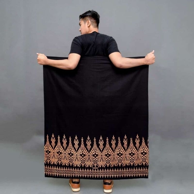 Pekalongan AND NEWEST BATIK SARONGS COMPLETE MOTIFS PREMIUM QUALITY GUS IQDAM SARONGS GUS KAUTSAR SARONGS PALIKAT SARUNG