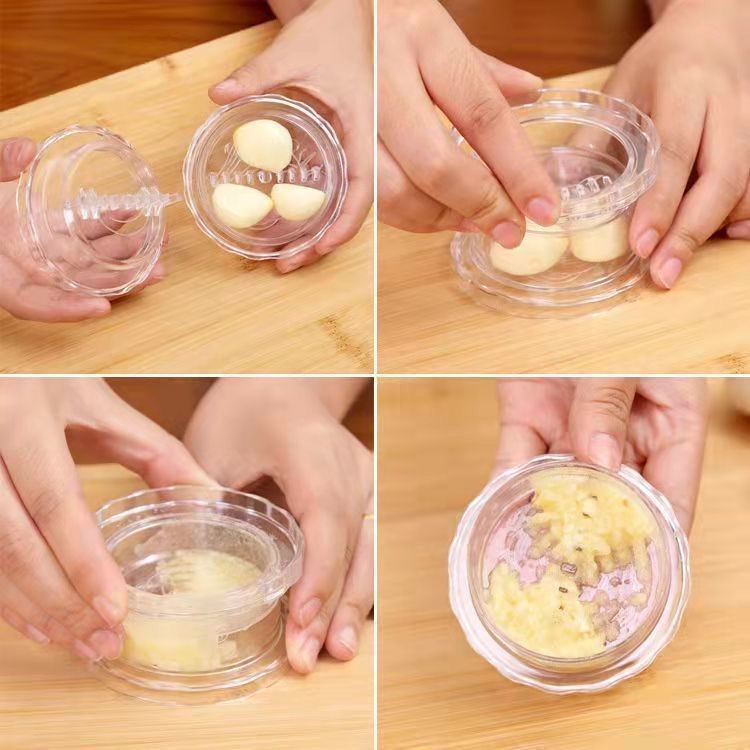 Garlic Press Garlic Twister Juicing Minced Garlic Masher Garlic Masher Garlic Masher Garlic Peeler Garlic Masher Kitchen Utensils Garlic Press Garlic Twister Juicing Minced Garlic Masher Garlic Masher Garlic Peeler Garlic Machine Kitchen Utensils 05.
