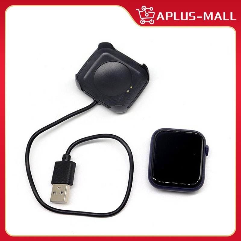 Smart Watch Charger SmartWatch Fast Charger Watch hw18 Charger For Watch hw18