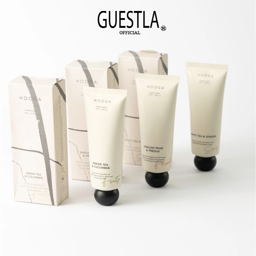 Buy hooga perfume Online With Best Price, Nov 2025 Shopee Malaysia