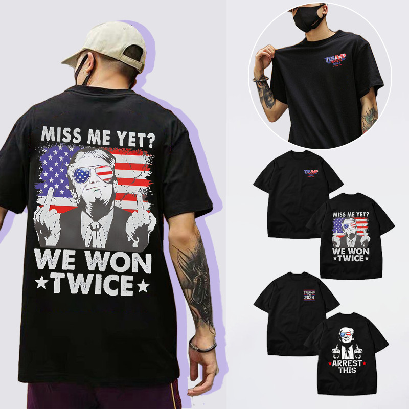 tshirt trumptrain trump 2024 us trump 2024 donald trump funny shirts vote trump gift for you viral oversized tshirt