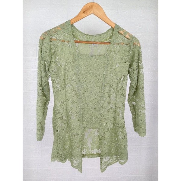 Modern Kebaya Kebaya Brocade Bali Tops Kebaya Brocade Modern Balinese Kebaya Wholesale New Fleas