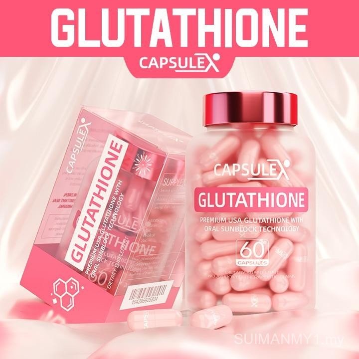 euromedica clinical glutathione Amazon.com: EuroMedica Clinical Glutathione - Antioxidant Supplement for  High Absorption - Dietary Supplement with L-Glutathione - Vegan Supplement  to Support Cell Health
