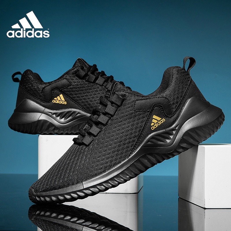 Breathable Active Ready Stock Size 38-47 Low Top Men Shoes Running Sneakers Couple Lightweight Plus Women Fashion Mes... - Image 4