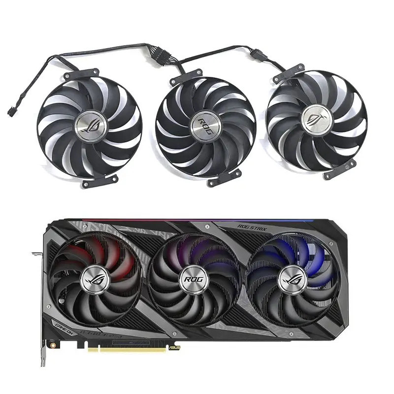 Buy graphic card rog strix rtx 3080 Online With Best Price, Oct