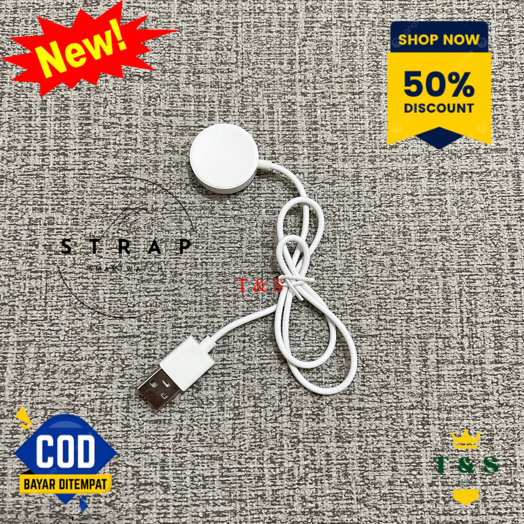 Original t800 / t900 / i8 smartwatch charger Cable / t800 charger cable / t900 charger cable / i8 charger cable / t800 charger cable / i8 smartwatch charger cable / smartwatch charger cable / t800 charger cable