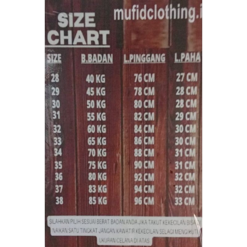 Quality Must PREMIUM CARGO PANJANG PRIA Celana / PDL Kargo TERMURAH Reliable Durable