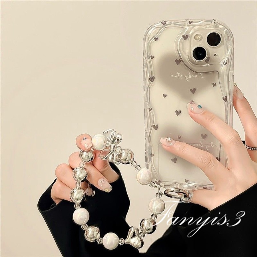 For Realme C75 C63 C67 C65 C53 C51 11 C55 C35 C33 C30s C25Y C21Y C25 C25s C20A C11 C15 8i 9i 5 5s 6i Note50 60 Narzo 50i 50A Prime30AFashion Love Phone Case Soft Cover