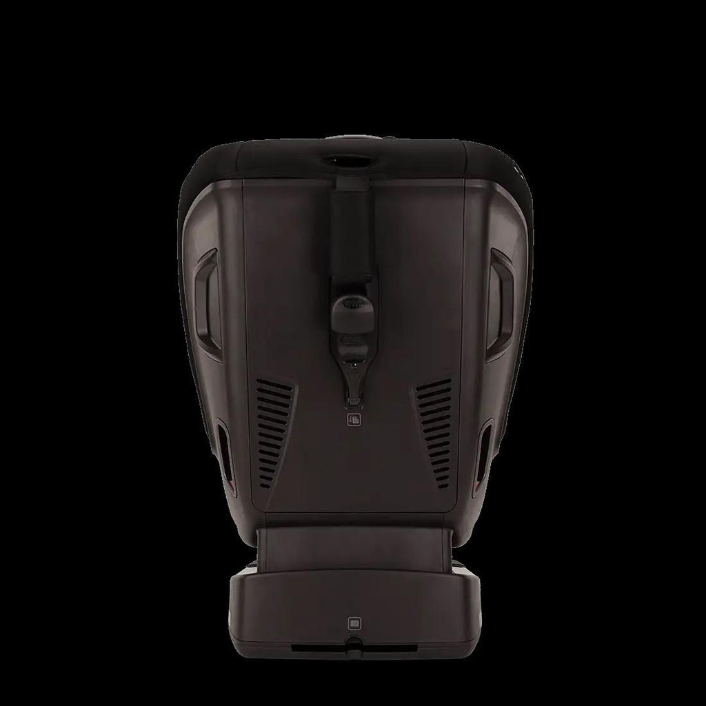bg