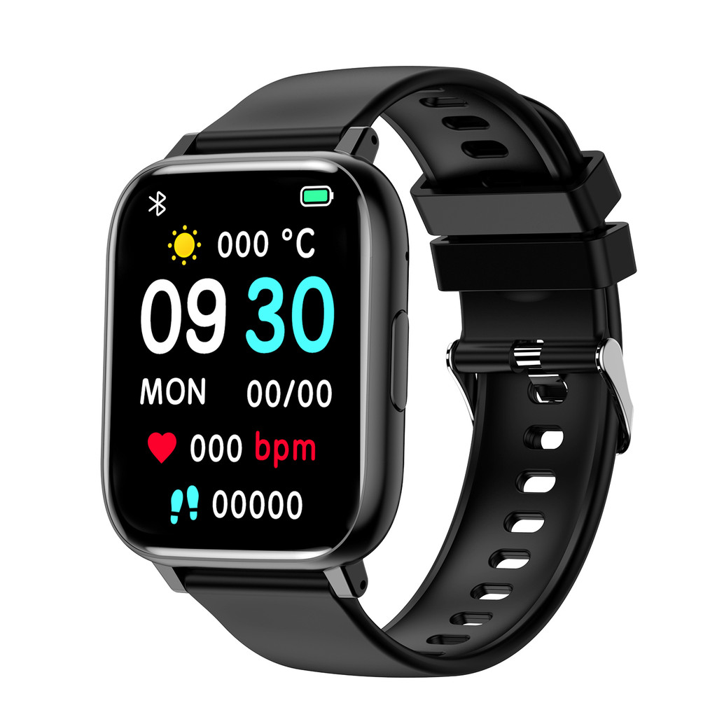ZYO smart watch  smart watch women jam smart watch  smart watch waterproof  exercise exercise watch Health Monitoring H9 PLUS mart Watch Bluetooth Call Watch Exercise Heart Ra