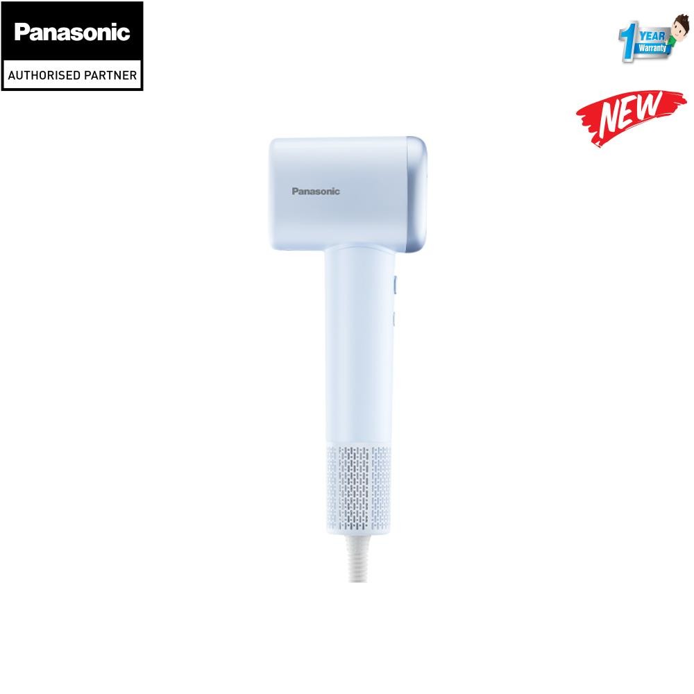 PANASONIC EH-NE6M IONITY HAIR DRYER EH-NE6M WITH LINEAR AIRFLOW EH-NE6M-C455 - 2 COLOURS