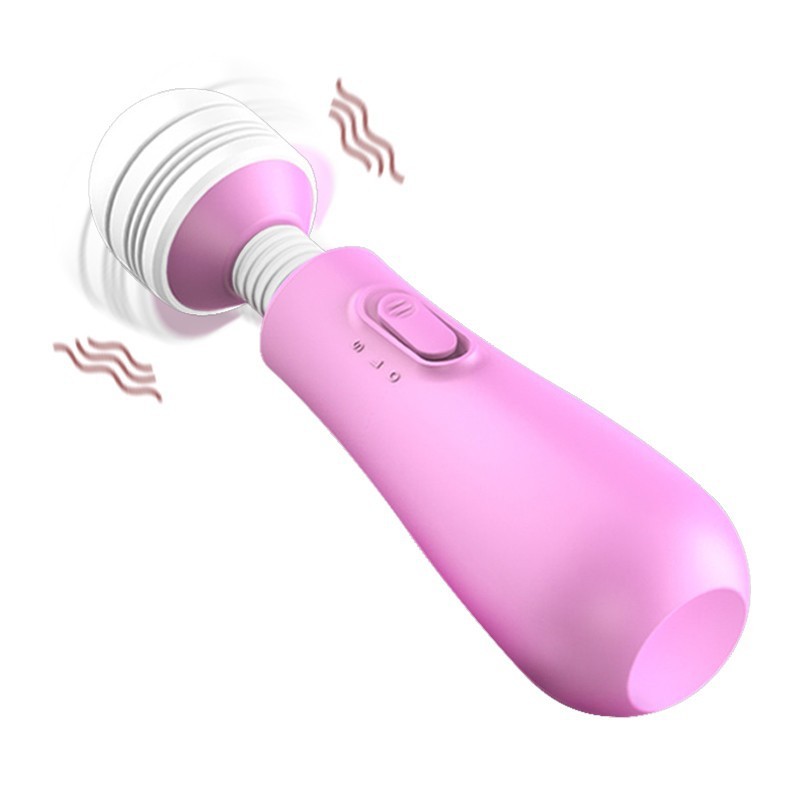 ✨Laile Tumbler av Vibrator with Waterproof Silent 25.5.11