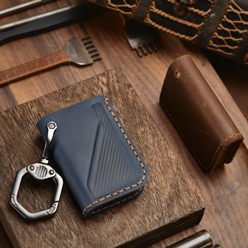 Suitable for Collarke 05 Key Cover 2021 06 New Energy 09 New Style Car Special Case Fashion New Product