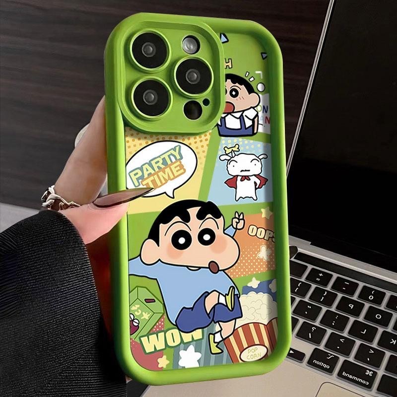 bg