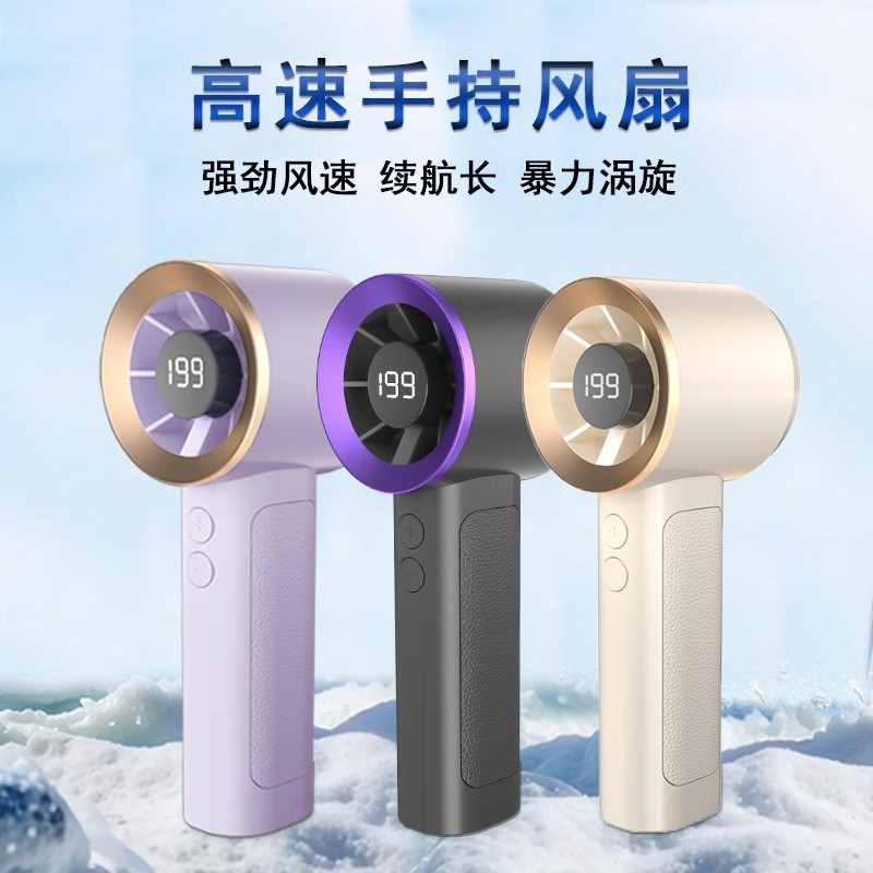sg-11134201-81zte-mmm2bot8jwna6d Percubaan API Shopee