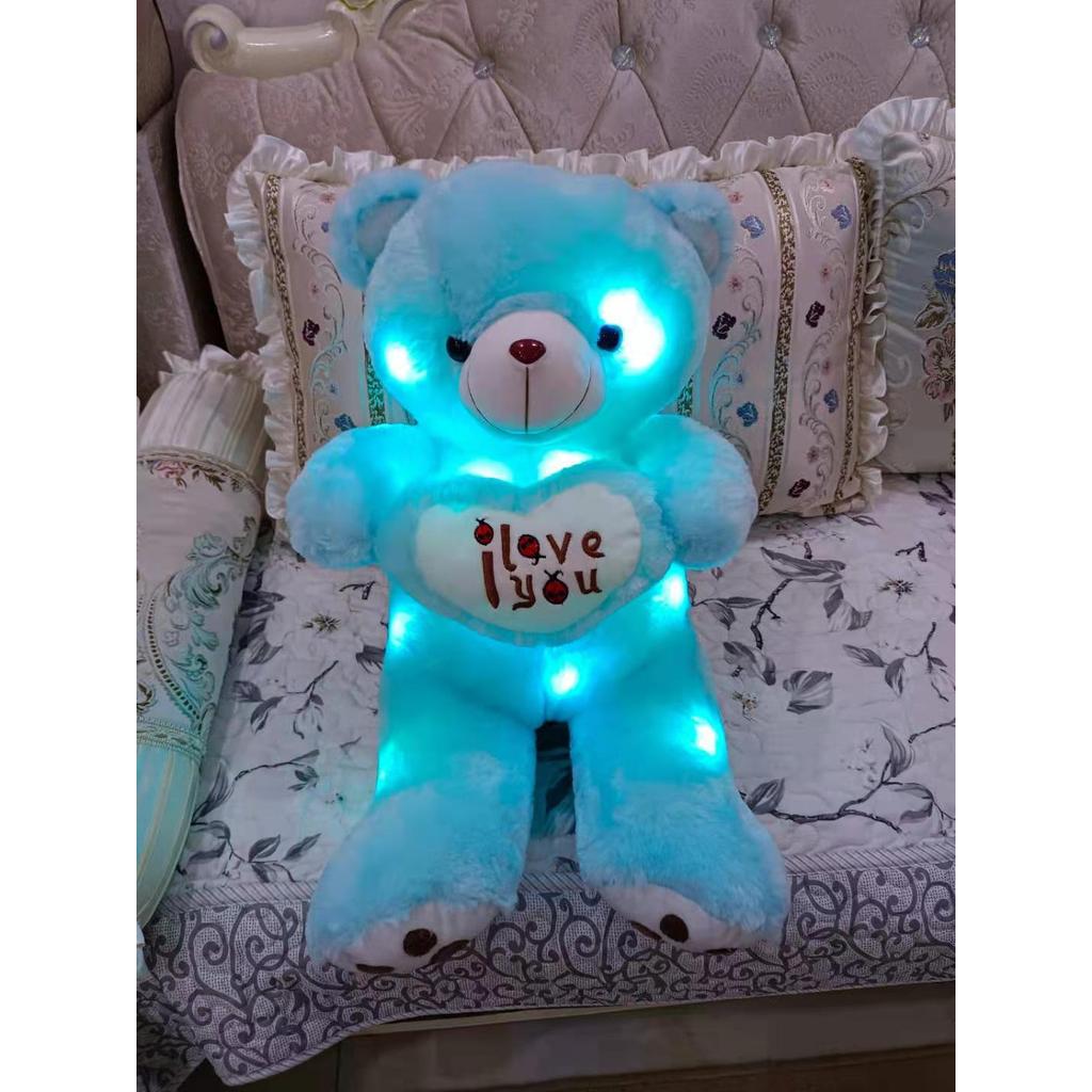 bg