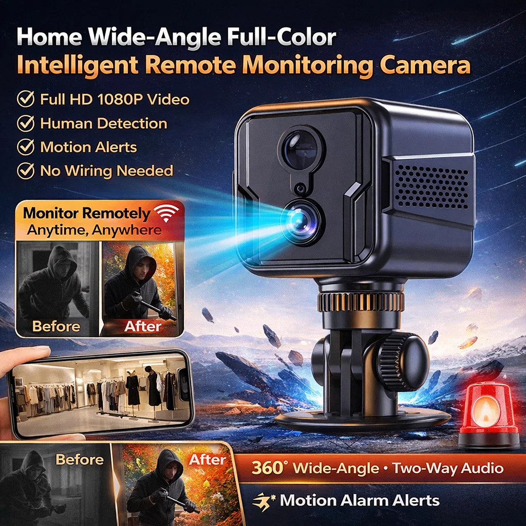 【HD No WiFi Cctv Wireless 360 】超高清4G CCTV Camera Malaysia No WiFi Needed SIM Card Slot Pan Tilt Home Security AI Auto Tracking 4G CCTV Human Detection Two Way Audio Remote View Malaysia