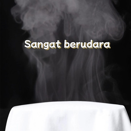 bg