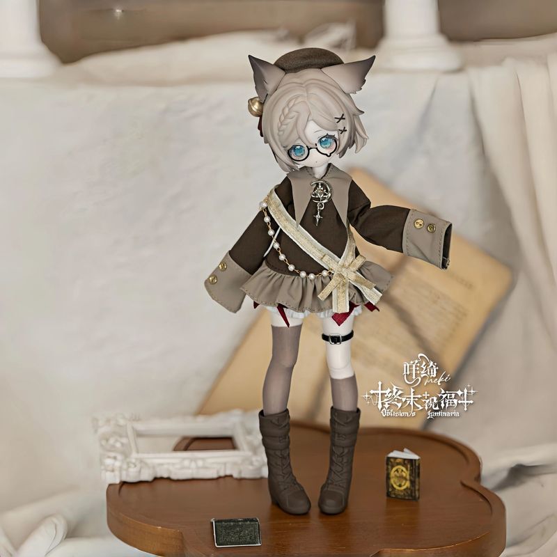 bg