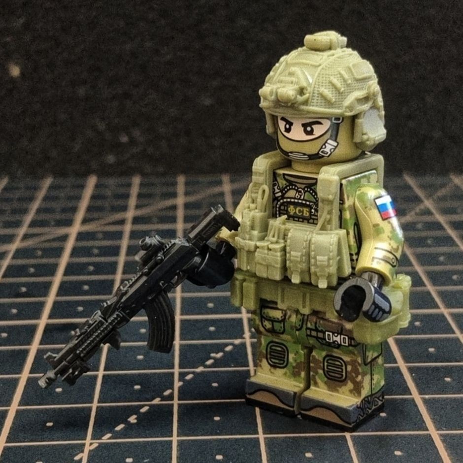 bg