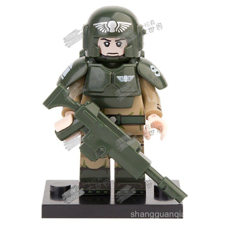 bg