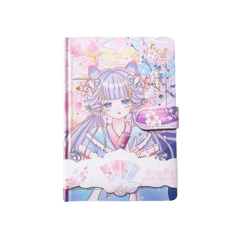 bg