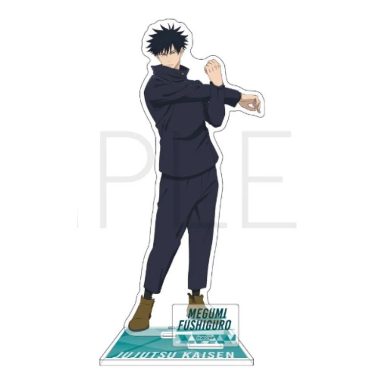 bg