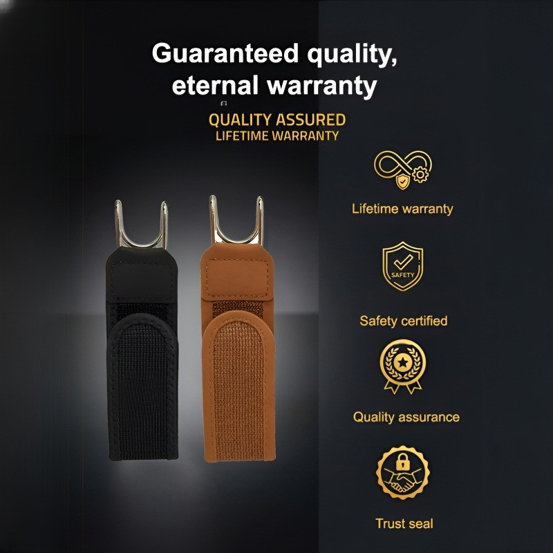 ⚡️INSTOCK/SHIP IN 24H⚡️【✨Quick Adjustment✨ No Holes】Belt Military Grade Multi-functional Velcro Belt / Military Strap / Adjustable Waistband / Outdoor Gear / Durable Nylon / Unisex One-Size Fit / Camping Accessories魔术贴懒人战术腰带