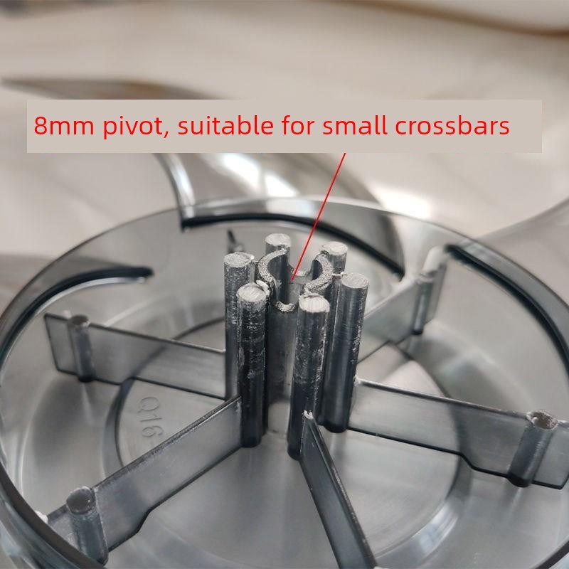 kipas dapur kipas aircond Kipas bilah elektrik menebal aksesori dinding lantai lantai elektrik universal angin kipas kipas kipas kipas kipas angin