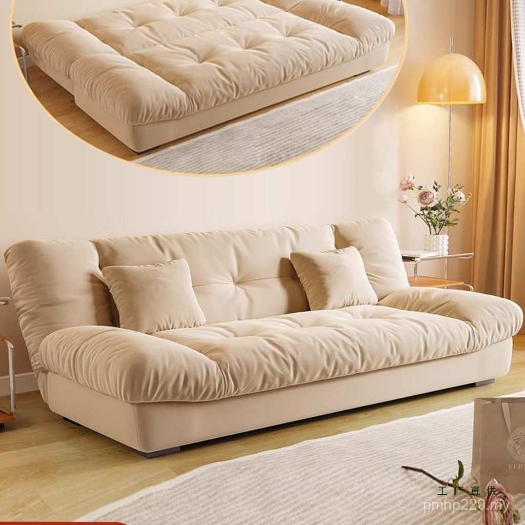 Sofa Bed Style YGAJ
