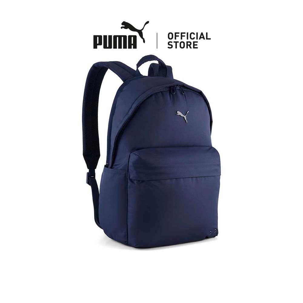 PUMA Unisex Essentials 20L Backpack