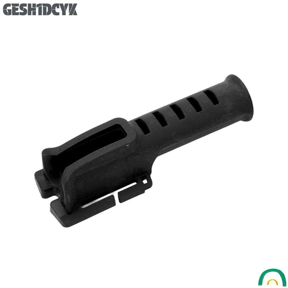 GESH1DCYK 2PCS Fishing Rod Belt Holder, ABS 20cm Length Belt Rod Holder, Portable 3 Colors Lightweight OD 35mm Belt Fishing Rod Holder Surf Fishing
