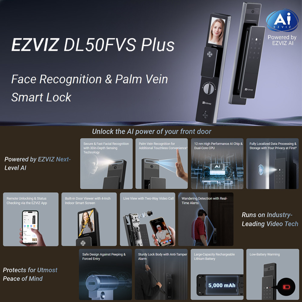 sg-11134201-81zu5-mmpv5pvbemf6fc