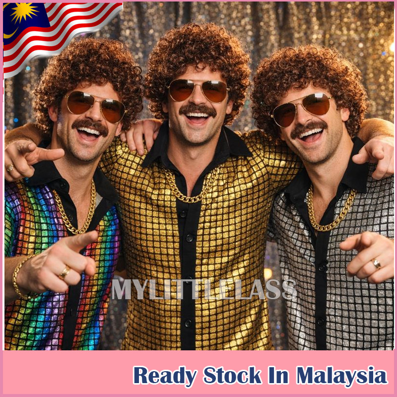 outfit retro Malaysia, Best Deals May 2026 | Shopee Malaysia