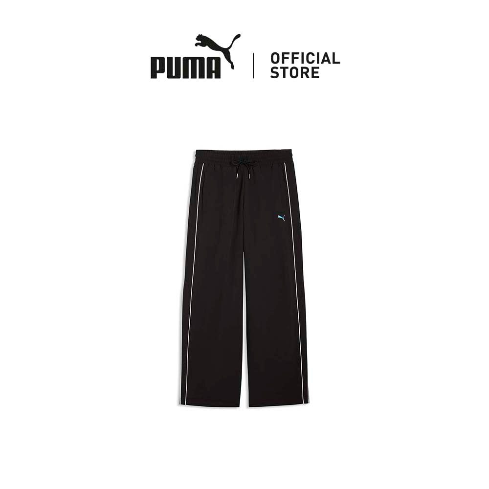 PUMA T7 Track Women's Pants