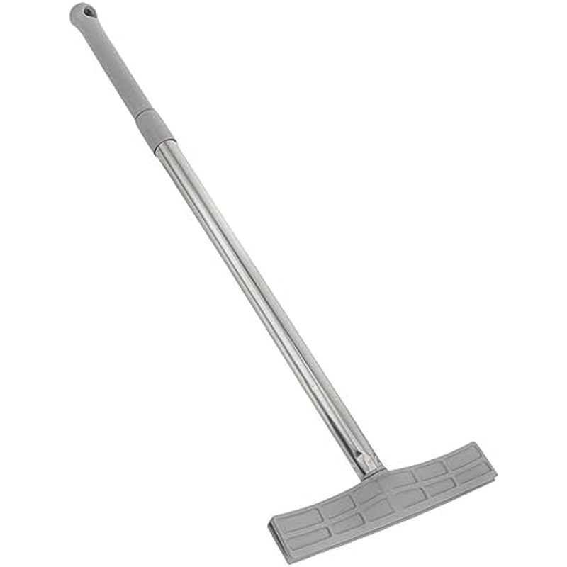 Handheld Sign Holder Parades Slogan Poles Yard Signs Stakes Protest Sign Holders Warning Signs Support Placards With Handle For Grand Ceremonies Vote Sports Airport Pick Up