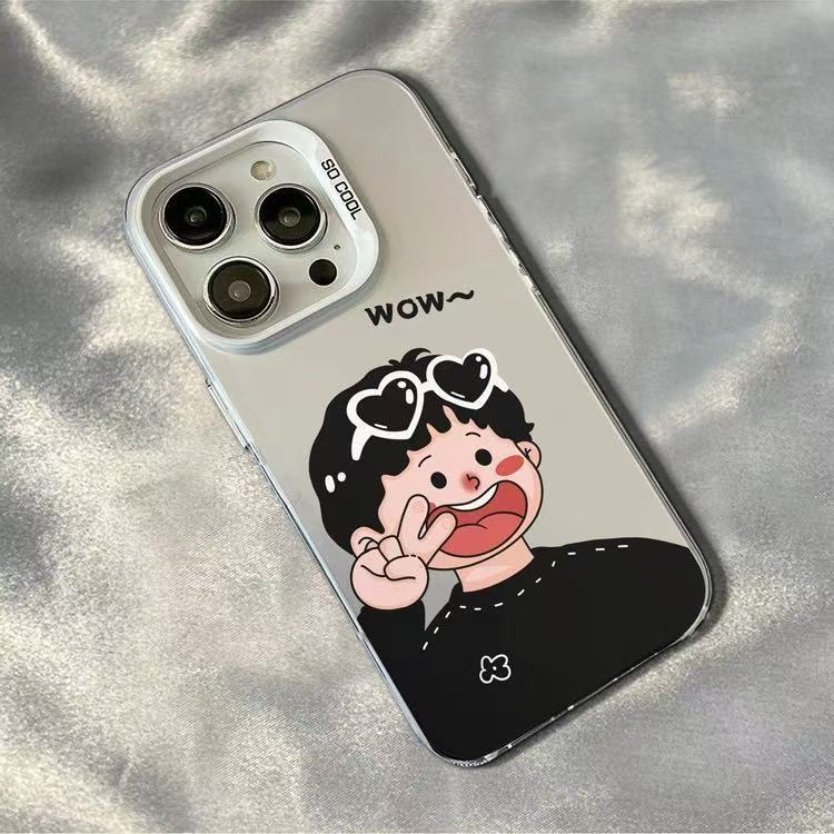 bg