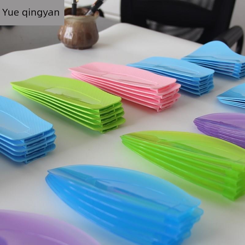 風扇小型 hand fan portable & Lianxing Zhang Rongxin kipas klip kipas kipas kipas siling kipas lantai kipas kipas kipas kipas aksesori kipas kecil
