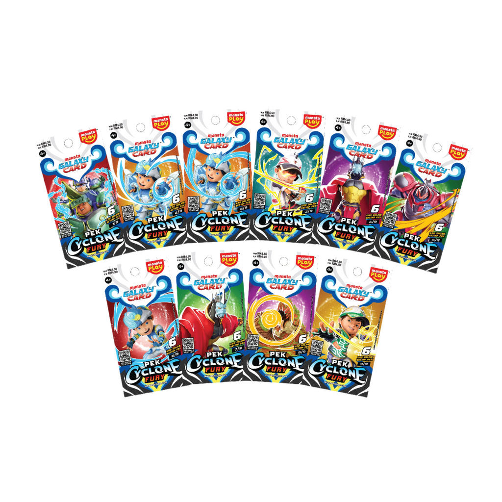 cyclone fury Malaysia, Best Deals January 2026 | Shopee Malaysia