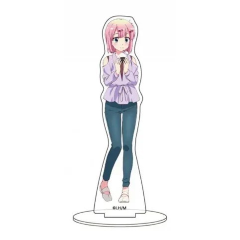 bg