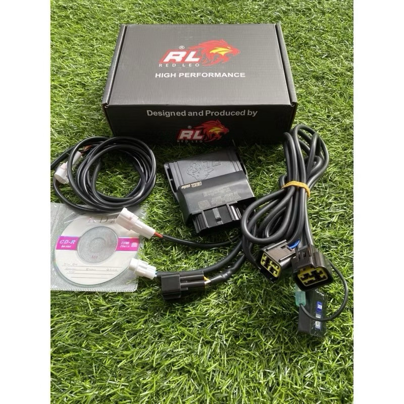 sg-11134201-81zuv-mmmvxhwn3v9fbc Percubaan API Shopee