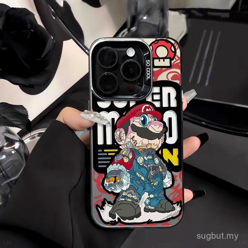 bg