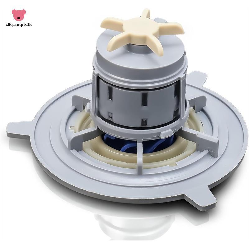 524922P Motor Rotor Assembly for DD24 Motor Rotor Assembly for DD60 Motor Rotor Assembly for DS60 Motor Rotor Assembly