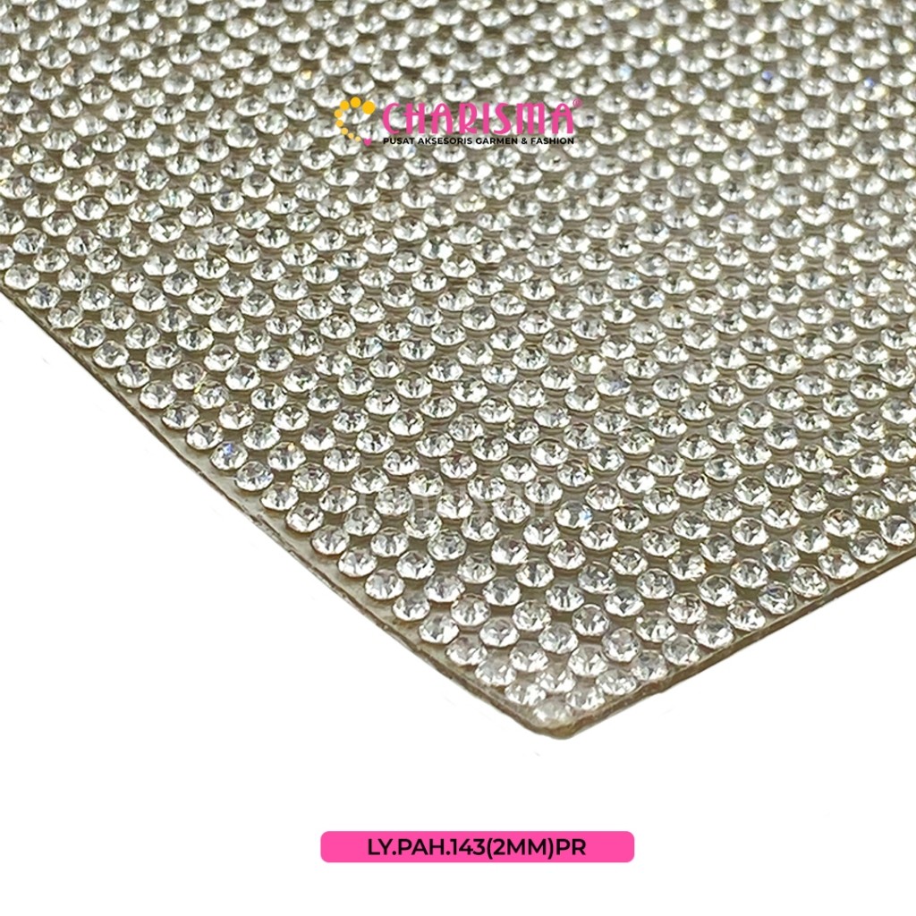 bg