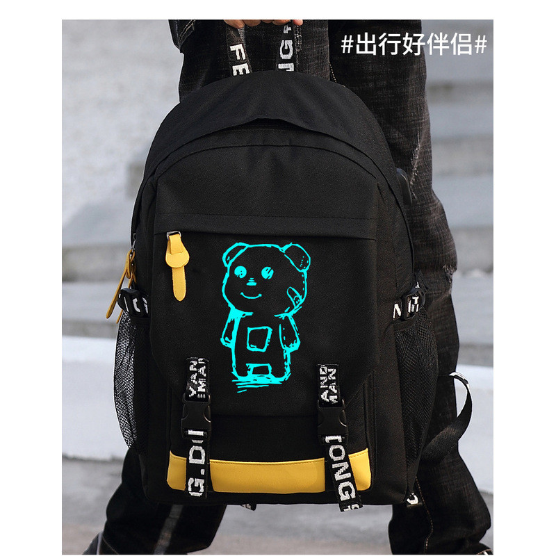 bg