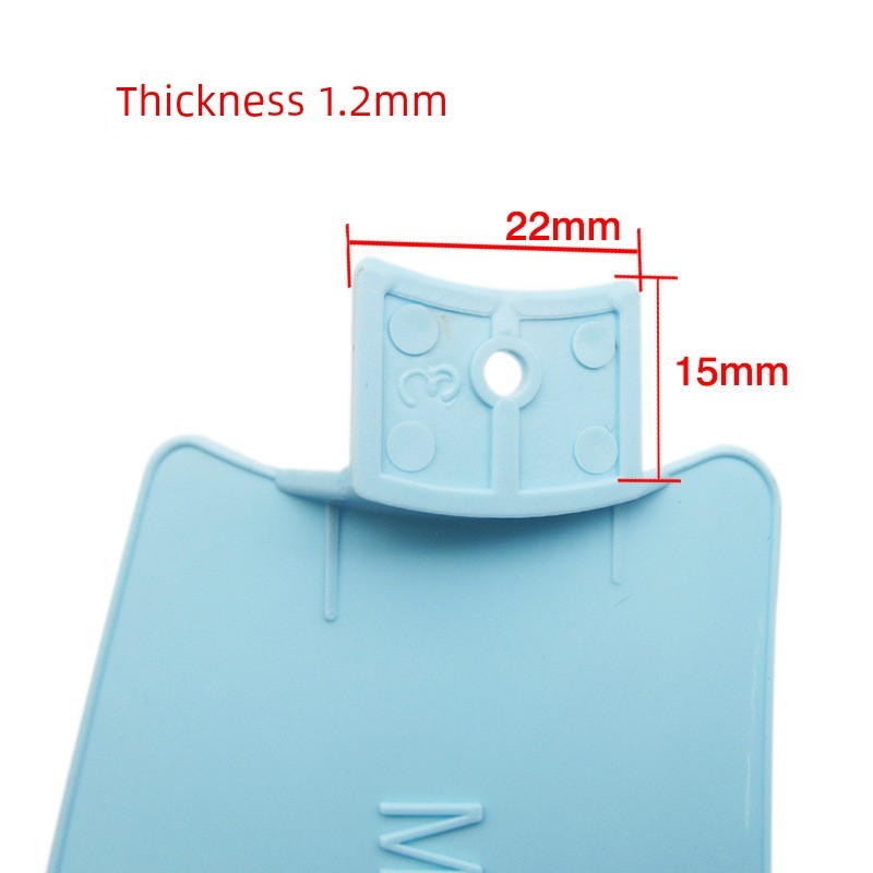 kipas aircond kipas portable Kipas kipas penebalan kipas elektrik universal Kipas kipas lantai Kipas meja Kipas dinding Kipas kipas Aksesori kipas daun