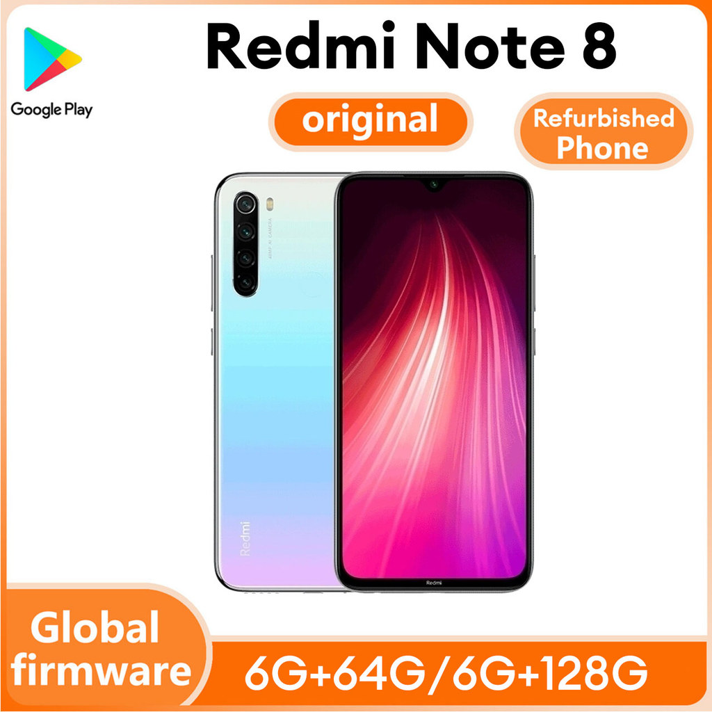  Percubaan API Shopee