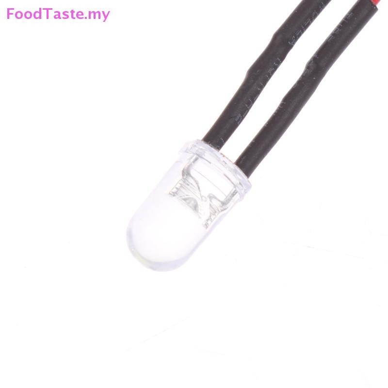 FoodTaste   16.8V Lithium Drill Control Board + Switch Assembly 18V Brushless Drill Circuit Board Switch 07115   MY