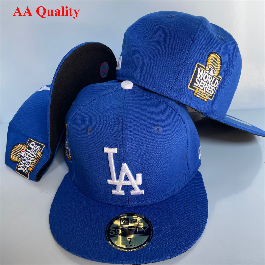 Buy MLB los angeles dodgers shohei ohtani Online With Best Price